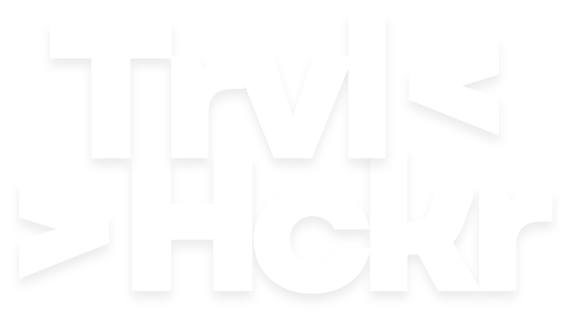 TrvlHckr